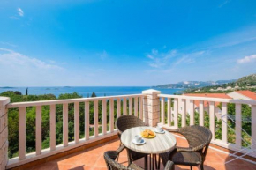 Villa Panorama Dubrovnik